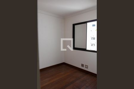 Quarto 1 de apartamento à venda com 3 quartos, 200m² em Cidade São Francisco, São Paulo