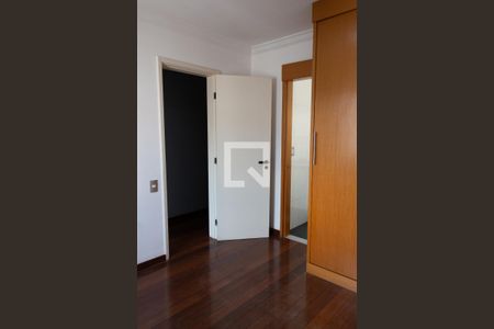 Quarto 1 de apartamento à venda com 3 quartos, 200m² em Cidade São Francisco, São Paulo