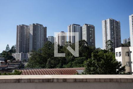 Apartamento para alugar com 42m², 2 quartos e sem vaga Apartamento para alugar com 42m², 2 quartos e sem vagaquarto 2 vista