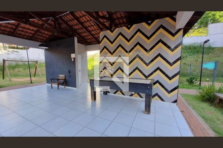 Apartamento para alugar com 42m², 2 quartos e sem vaga Apartamento para alugar com 42m², 2 quartos e sem vagaSalão de jogos