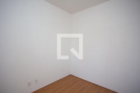 Apartamento para alugar com 42m², 2 quartos e sem vaga Apartamento para alugar com 42m², 2 quartos e sem vagaquarto 2
