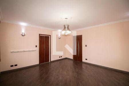 Casa à venda com 396m², 4 quartos e 4 vagasSala de Jantar