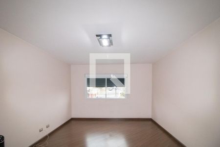 Casa à venda com 396m², 4 quartos e 4 vagasQuarto 3