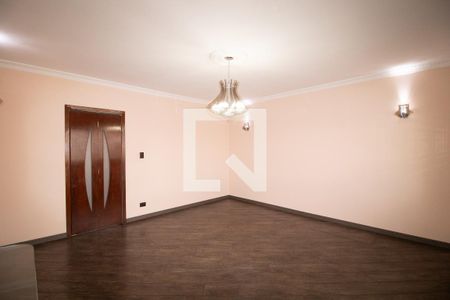 Casa à venda com 396m², 4 quartos e 4 vagasSala de Jantar