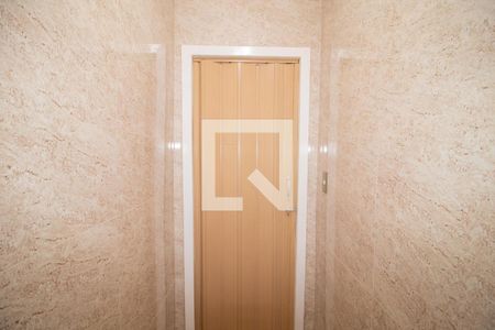 Casa à venda com 396m², 4 quartos e 4 vagasLavabo