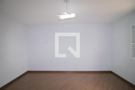 Casa à venda com 396m², 4 quartos e 4 vagasQuarto 2