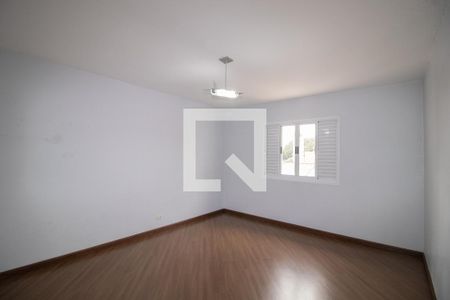 Casa à venda com 396m², 4 quartos e 4 vagasQuarto 2