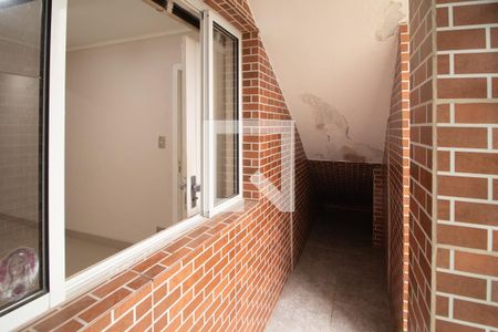 Casa à venda com 396m², 4 quartos e 4 vagasCanil