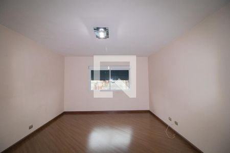 Casa à venda com 396m², 4 quartos e 4 vagasQuarto 1