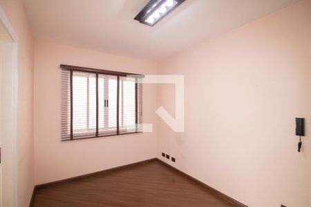 Casa à venda com 396m², 4 quartos e 4 vagasHall Quartos