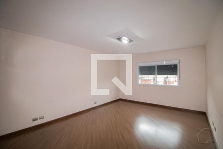 Casa à venda com 396m², 4 quartos e 4 vagasQuarto 1
