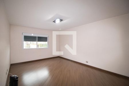 Casa à venda com 396m², 4 quartos e 4 vagasQuarto 3
