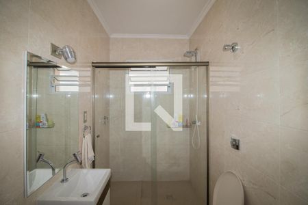 Casa à venda com 396m², 4 quartos e 4 vagasBanheiro 2