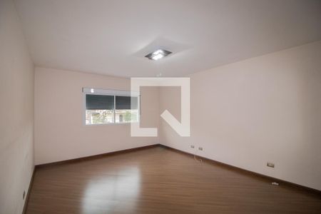 Casa à venda com 396m², 4 quartos e 4 vagasQuarto 1
