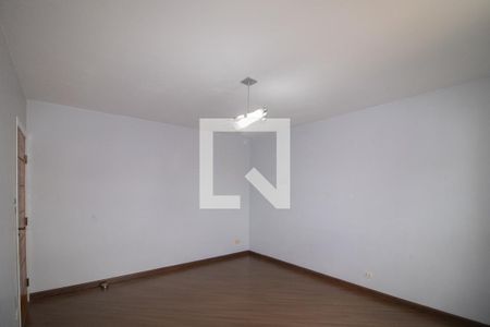 Casa à venda com 396m², 4 quartos e 4 vagasQuarto 2