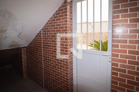 Casa à venda com 396m², 4 quartos e 4 vagasCanil