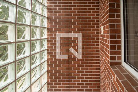 Casa à venda com 396m², 4 quartos e 4 vagasCanil