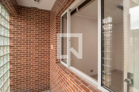 Casa à venda com 396m², 4 quartos e 4 vagasCanil