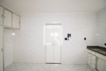 Casa à venda com 396m², 4 quartos e 4 vagasCozinha