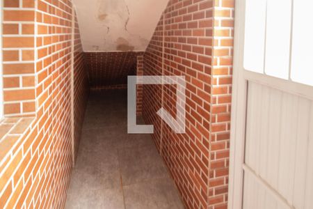 Casa à venda com 396m², 4 quartos e 4 vagasCanil