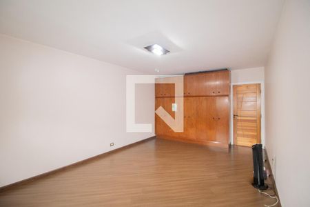 Casa à venda com 396m², 4 quartos e 4 vagasQuarto 3