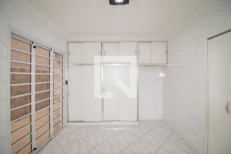 Casa à venda com 396m², 4 quartos e 4 vagasCozinha