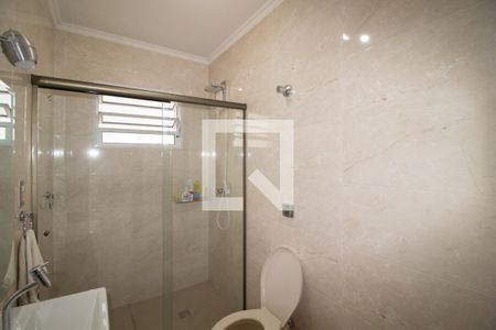 Casa à venda com 396m², 4 quartos e 4 vagasBanheiro 2