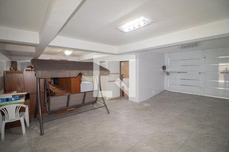Casa à venda com 396m², 4 quartos e 4 vagasGaragem