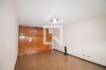 Casa à venda com 396m², 4 quartos e 4 vagasQuarto 3