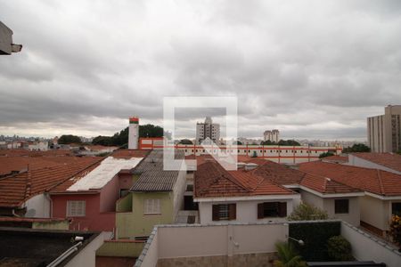 Casa à venda com 396m², 4 quartos e 4 vagasVista