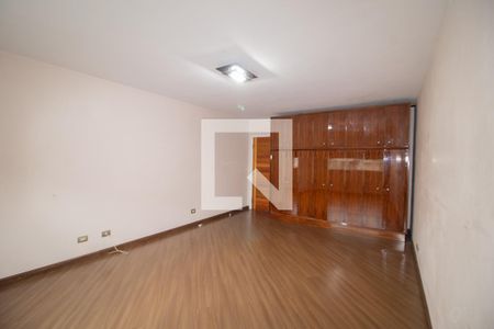 Casa à venda com 396m², 4 quartos e 4 vagasQuarto 1