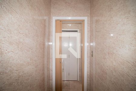 Lavabo de casa à venda com 4 quartos, 396m² em Vila Paiva, São Paulo