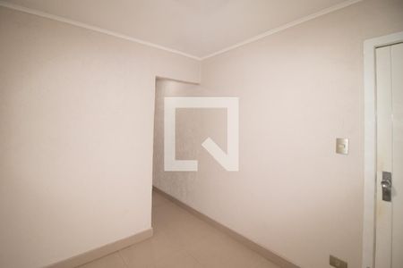 Casa à venda com 396m², 4 quartos e 4 vagasQuarto Área de Serviço