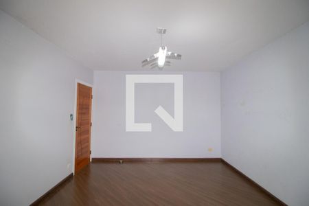 Casa à venda com 396m², 4 quartos e 4 vagasQuarto 2