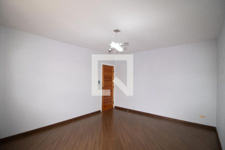 Casa à venda com 396m², 4 quartos e 4 vagasQuarto 2