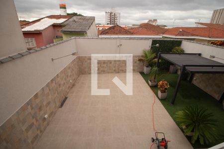 Casa à venda com 396m², 4 quartos e 4 vagasVista