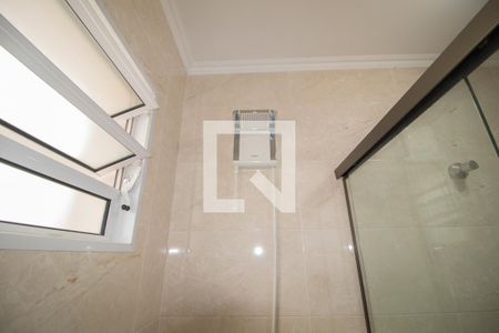 Casa à venda com 396m², 4 quartos e 4 vagasBanheiro 2