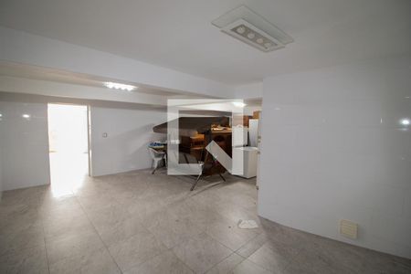 Casa à venda com 396m², 4 quartos e 4 vagasGaragem