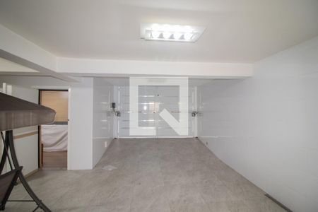 Casa à venda com 396m², 4 quartos e 4 vagasGaragem
