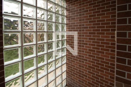 Casa à venda com 396m², 4 quartos e 4 vagasCanil