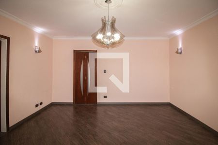 Casa à venda com 396m², 4 quartos e 4 vagasSala de Jantar