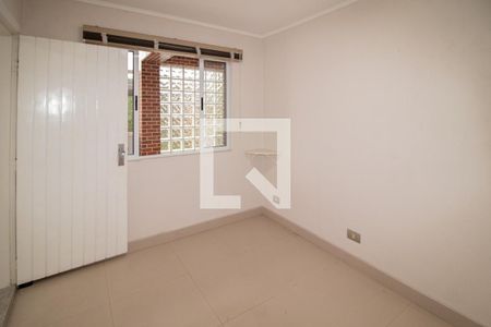 Casa à venda com 396m², 4 quartos e 4 vagasQuarto Área de Serviço