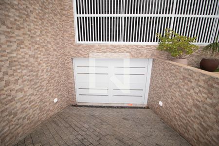 Casa à venda com 396m², 4 quartos e 4 vagasGaragem