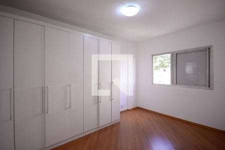Quarto 2- Suite  de apartamento para alugar com 2 quartos, 74m² em Cambuci, São Paulo