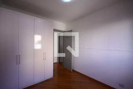 Quarto 1  de apartamento para alugar com 2 quartos, 74m² em Cambuci, São Paulo