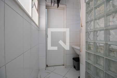 Apartamento para alugar com 70m², 2 quartos e 1 vagaÁrea de Serviço