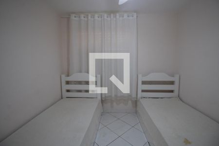 Apartamento para alugar com 70m², 2 quartos e 1 vagaQuarto 1