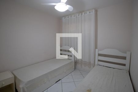 Apartamento para alugar com 70m², 2 quartos e 1 vagaQuarto 1
