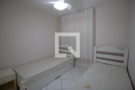 Quarto 1 de apartamento para alugar com 2 quartos, 100m² em Centro, Guarujá