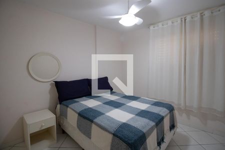 Apartamento para alugar com 70m², 2 quartos e 1 vagaQuarto 2